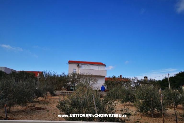 Appartamenti Sušac – foto 16