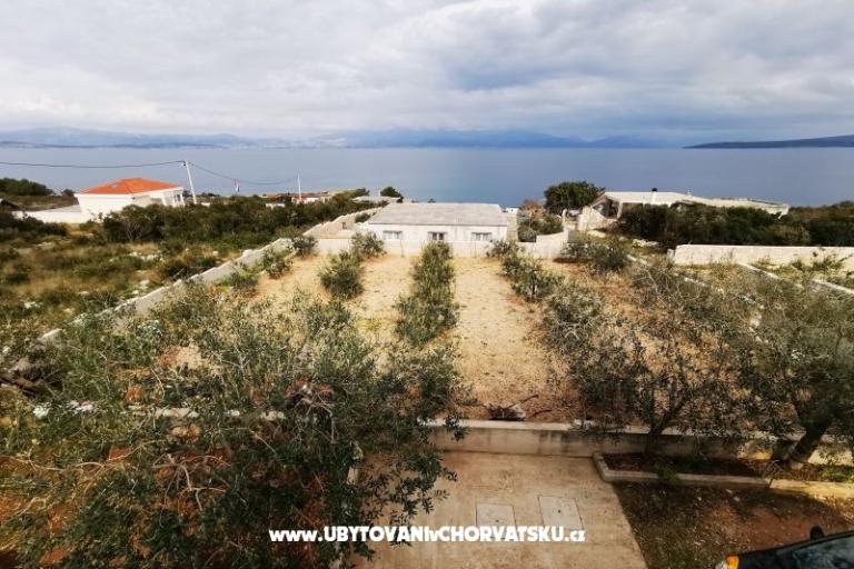 Appartamenti Sušac – foto 17