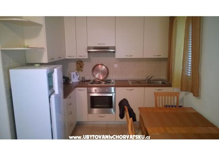 Appartamenti Sušac – foto 2