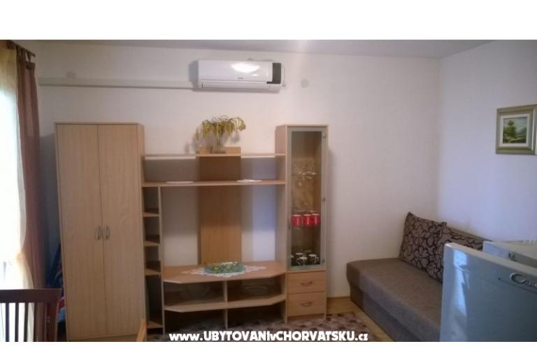 Appartamenti Sušac – foto 3