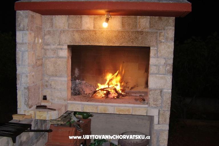 Appartamenti Sušac – foto 5