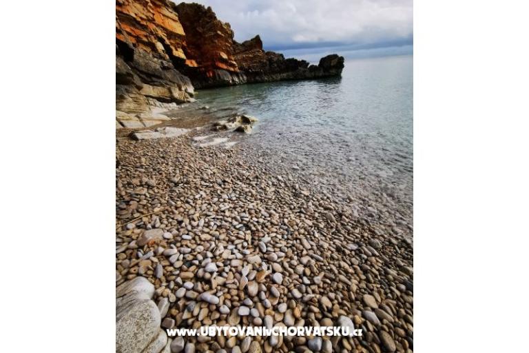 Appartamenti Sušac – foto 6
