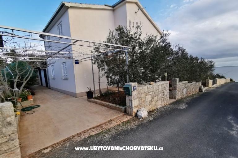 Appartamenti Sušac – foto 7