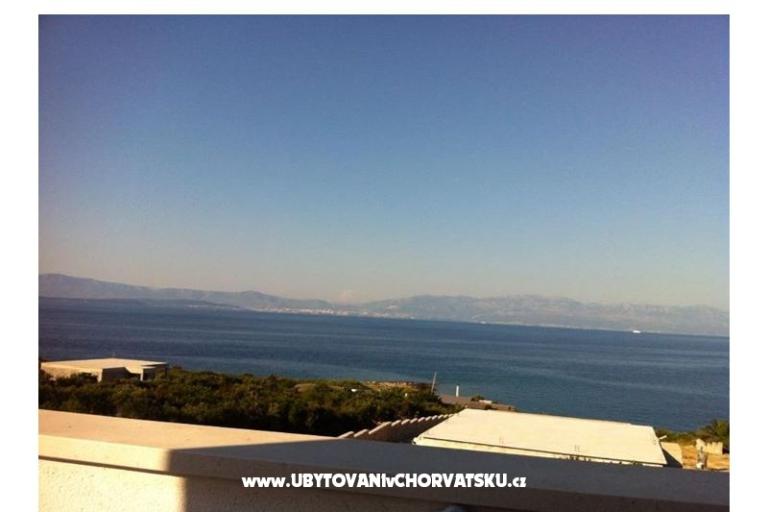 Appartamenti Sušac – foto 8