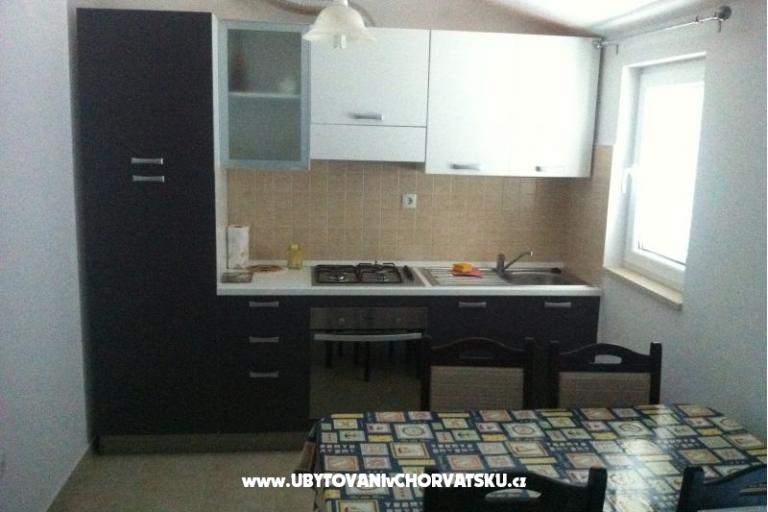 Appartamenti Sušac – foto 9