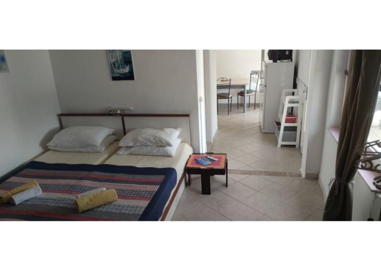 Appartamenti Tiha – foto 11