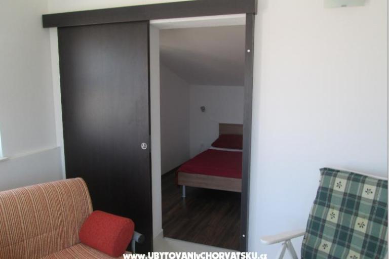 Appartamenti Tiha – foto 13