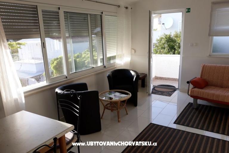 Appartamenti Tiha – foto 15