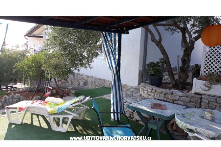 Appartamenti Tiha – foto 17