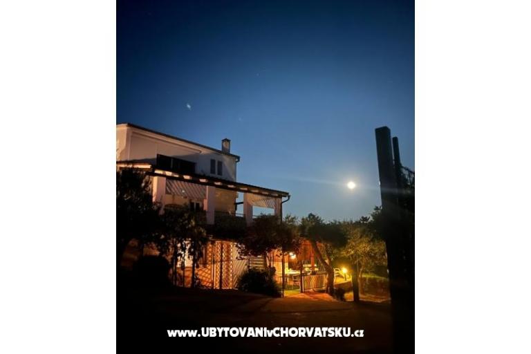 Appartamenti Tiha – foto 18