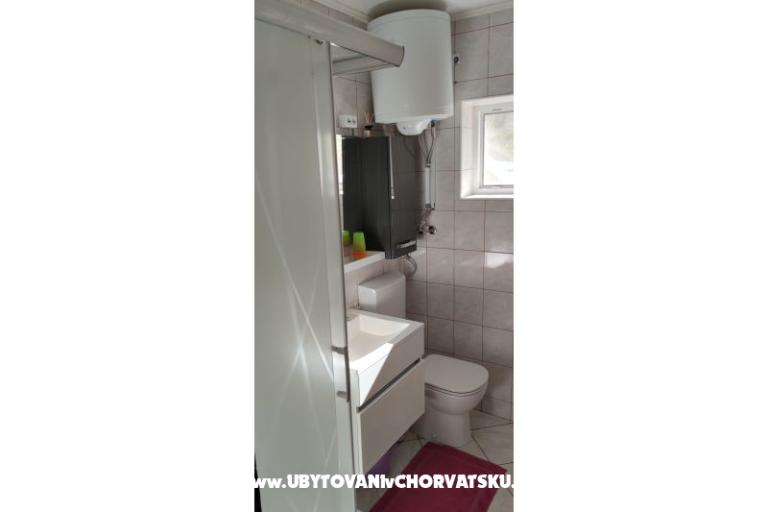Appartamenti Tiha – foto 24