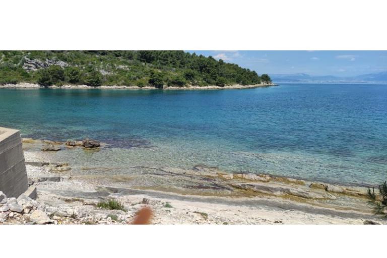 Appartamenti Tiha – foto 25
