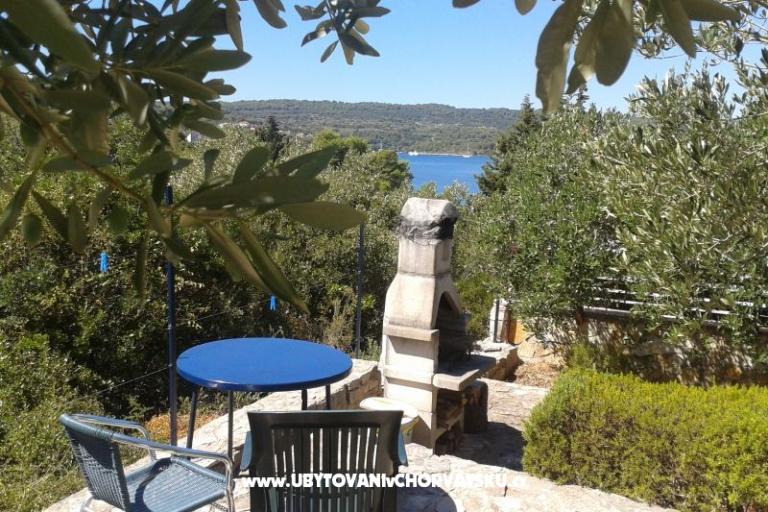 Appartamenti Tiha – foto 3