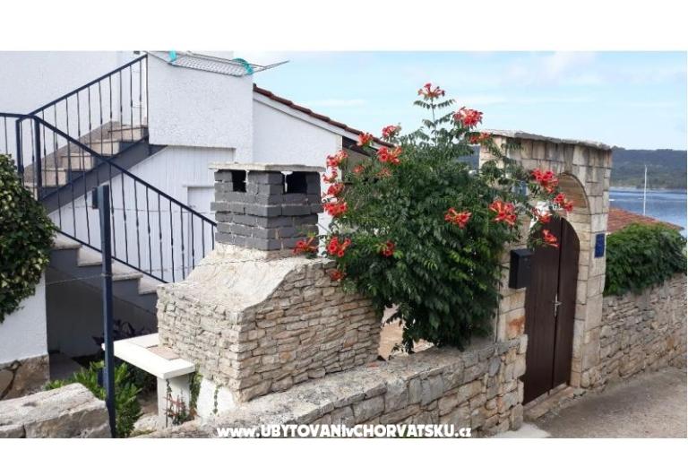 Appartamenti Tiha – foto 4