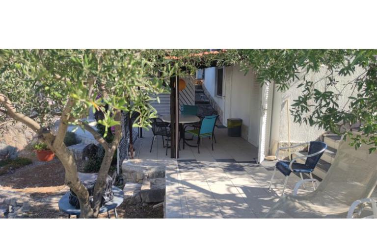 Appartamenti Tiha – foto 5