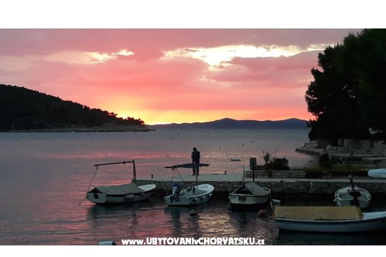 Appartamenti Tiha – foto 6