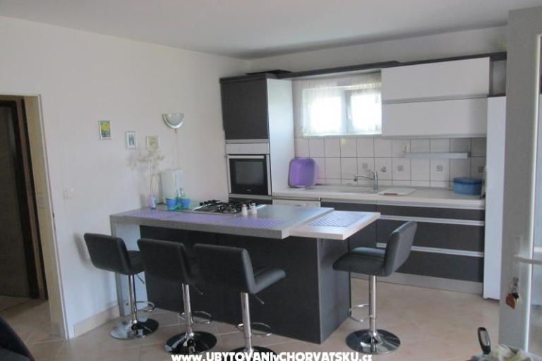 Appartamenti Tiha – foto 7