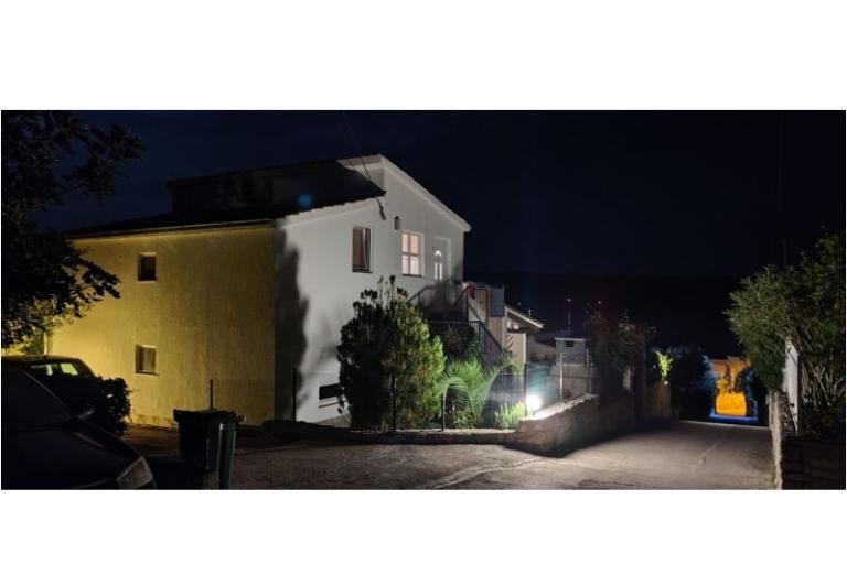 Appartamenti Tiha – foto 8