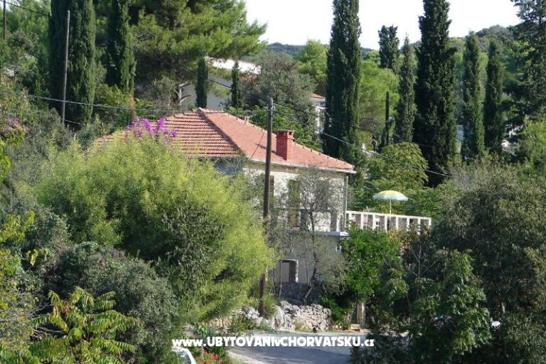 Appartamento Terezija – foto 4