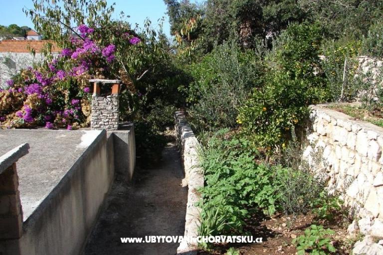 Appartamento Terezija – foto 6