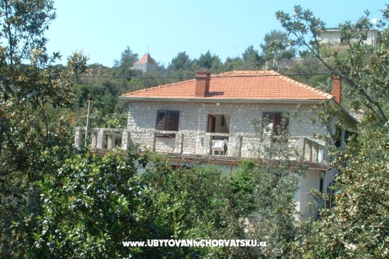 Appartamento Terezija – foto 7