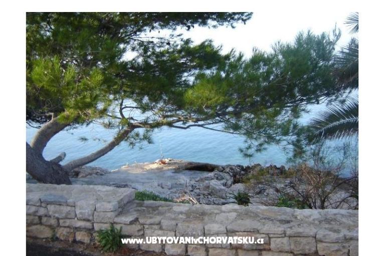 Appartamenti Zlatko Slobodan – foto 3