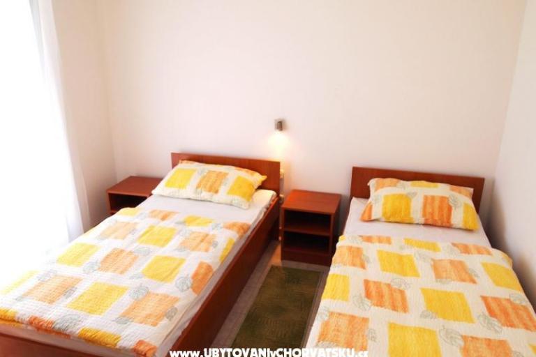 Appartamento resort Solenta – foto 11