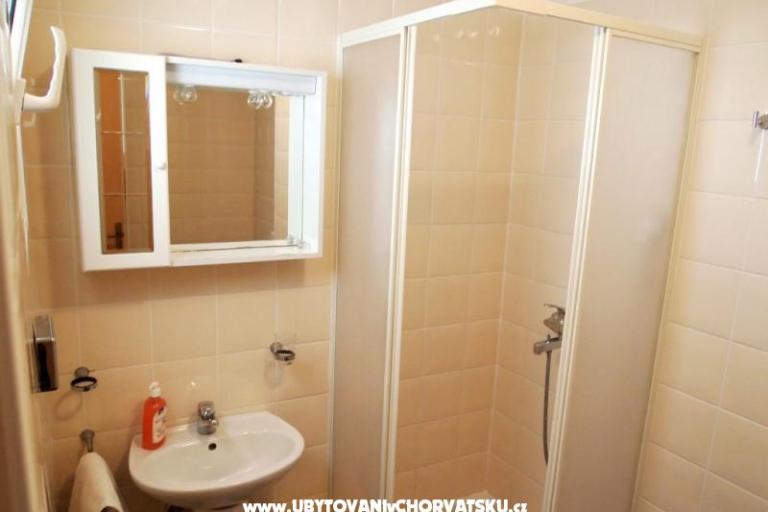 Appartamento resort Solenta – foto 12