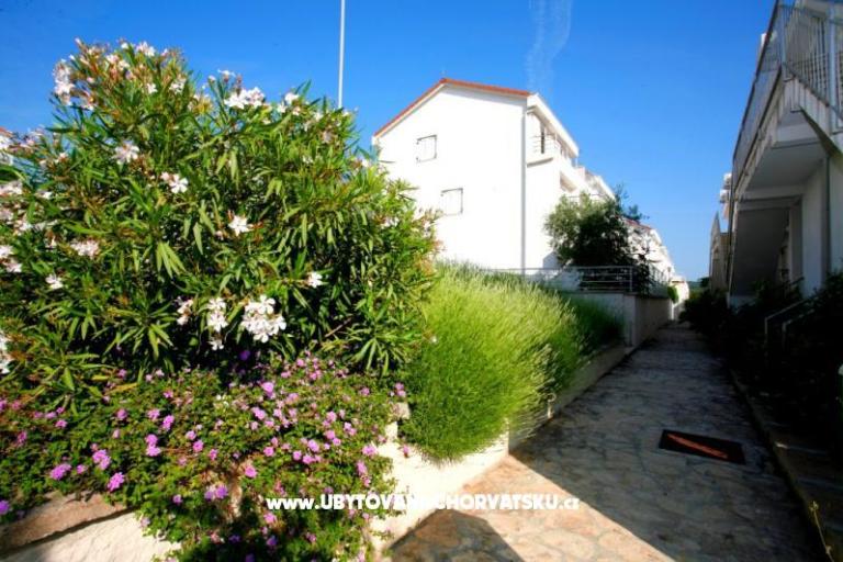 Appartamento resort Solenta – foto 14