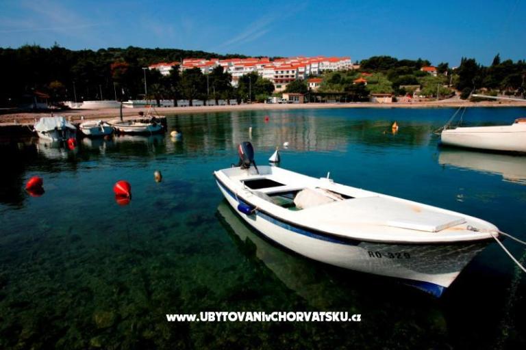 Appartamento resort Solenta – foto 15