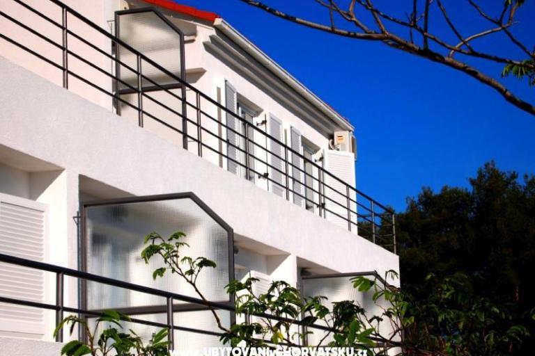 Appartamento resort Solenta – foto 16