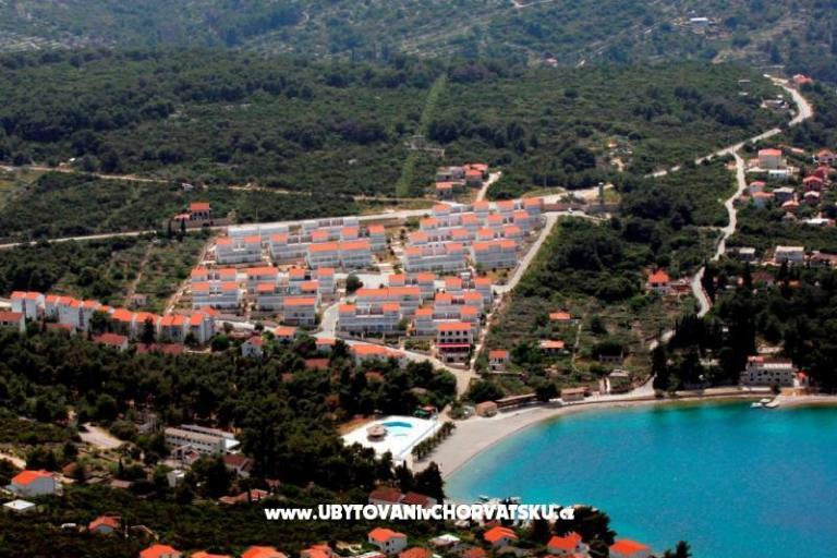 Appartamento resort Solenta – foto 17