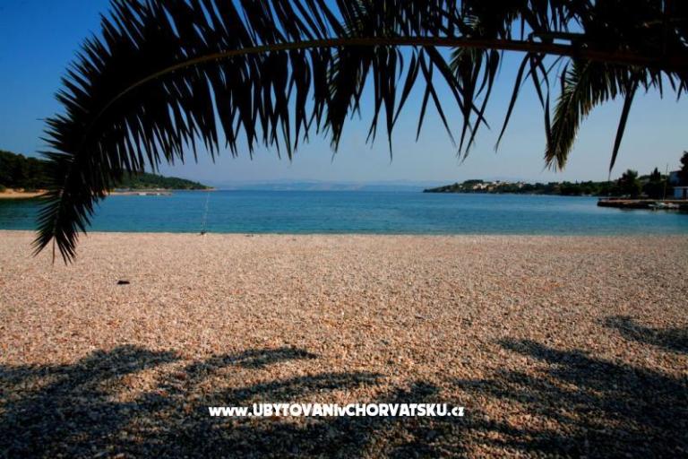 Appartamento resort Solenta – foto 4