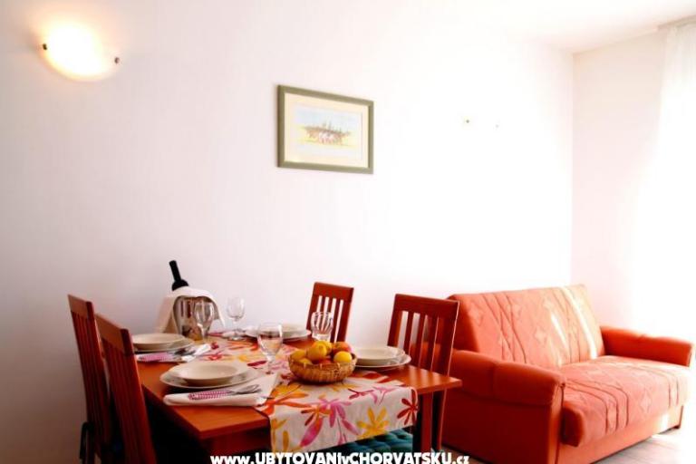 Appartamento resort Solenta – foto 6