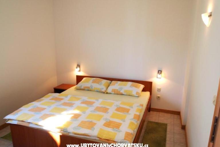 Appartamento resort Solenta – foto 7