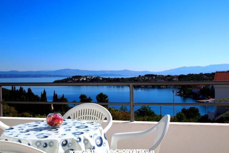 Appartamento resort Solenta – foto 8
