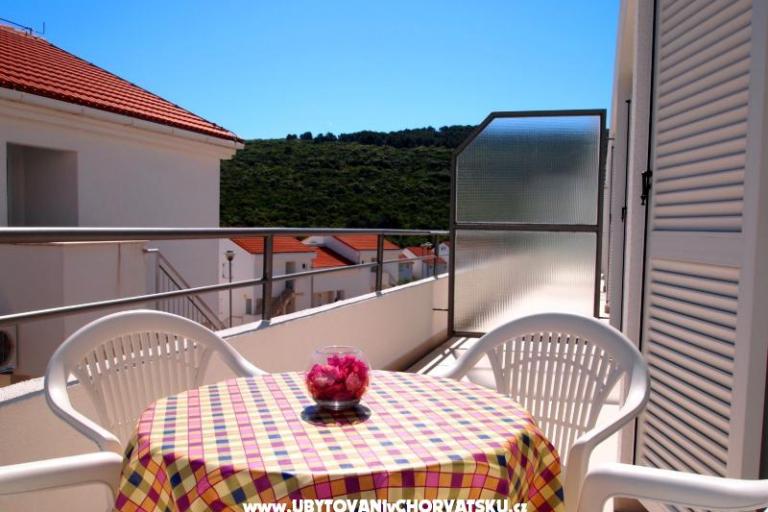 Appartamento resort Solenta – foto 9