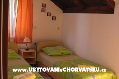 Appartamenti Blagajić – foto 3