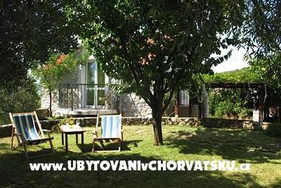 Appartamenti Blagajić – foto 5