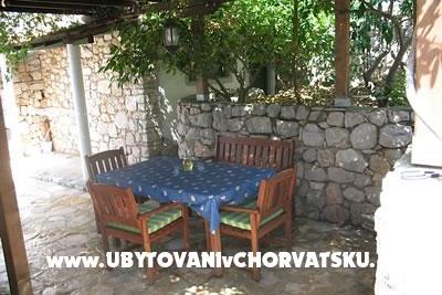 Appartamenti Blagajić – foto 6