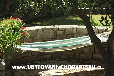 Appartamenti Blagajić – foto 7