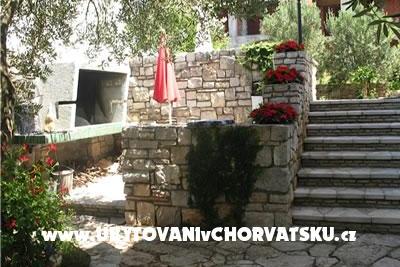 Appartamenti Blagajić – foto 8