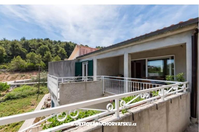 Appartamenti Anka – foto 10