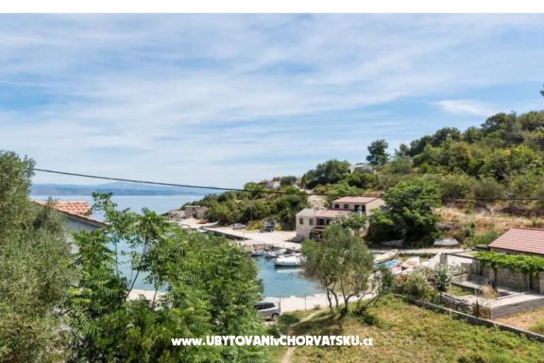 Appartamenti Anka – foto 11
