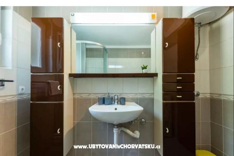 Appartamenti Anka – foto 15