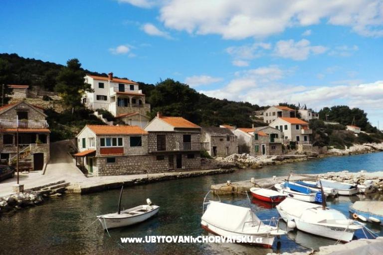Appartamenti Anka – foto 16