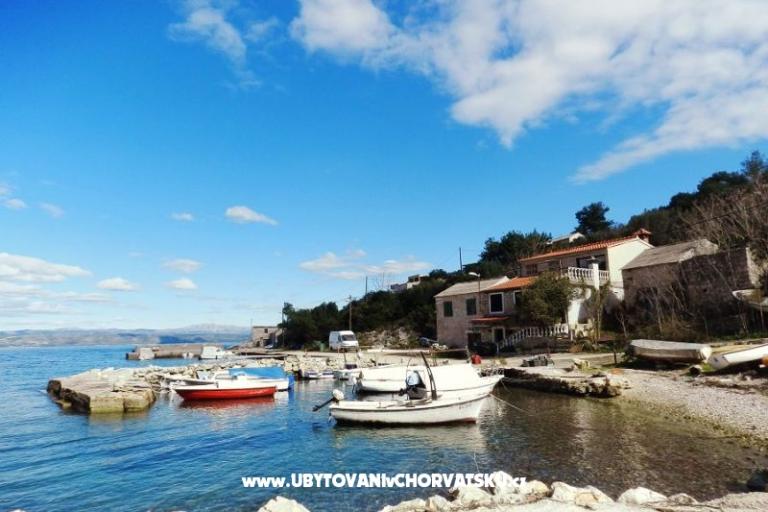 Appartamenti Anka – foto 17