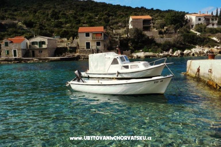 Appartamenti Anka – foto 18