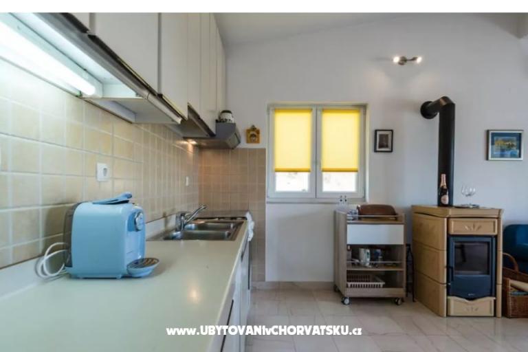 Appartamenti Anka – foto 2