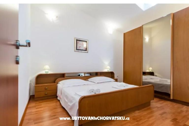 Appartamenti Anka – foto 5